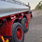 بوز للبيع 1989 موديل