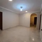 شقة سكنية غرفتين وصالة بحي الأجاويد