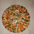 معجنات ام وسيم