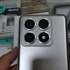 شاومي 14 تي برو Xiaomi 14T Pro