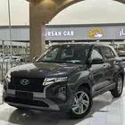 كريتا سمارت 2025