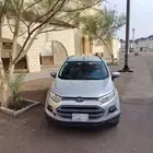 للبيع العاجل جيب ايكو سبورت 2015
