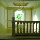 دهانات وديكورات ترميم شامل