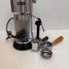 Delonghi Dedica
