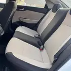 هونداي اكسنت 2021