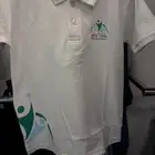 ( زي موحد - طباعه - تطريز )