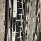 مكيف 18 شركة ارنداس