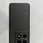 هاتف Xiaomi 14T Pro