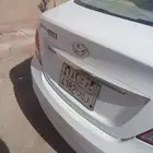 هونداي اكسنت 2016 فل كامل