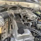 جيب ربع حيب افجي جيب شاص