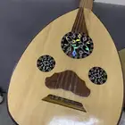 عودد