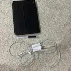 لاب توب هواوي ميت بوك e