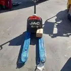 كرينات للايجار رافعات شوكيه دينات ونش سطحات هاند لفت مان لفت