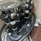 طاولات