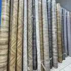 فينيل مشمع بلجيكي