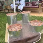 تنك خلاص نجران 3 6 0 9 6 6 5 0 5 0
