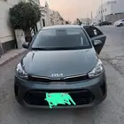 توصيل دوامات (المونسية   الجنادرية   الرمال القادسية