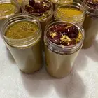 بهارات جيزانيه