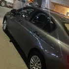 دودج نيون 2019للبيع