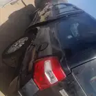 تشليح قطع غيار فورد اكسبيد شن