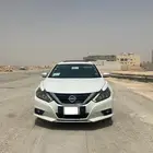 نيسان التيما 2018 خليجي