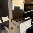 عجانة وفراده