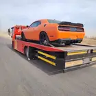 سطحه تبوك