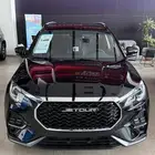 جيتور X70 كومفورت موديل2026عروض حصريه