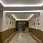 فيلا روف وشقق للبيع في ولي العهد 1