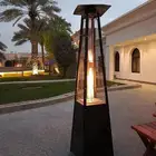 تأجير دفايات تأجير كنب تأجير جلسات شعبية تأجير خيام