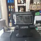 انظمه كاشير وبرامج محاسبه