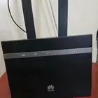 راوتر هواوي 4G