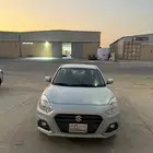سوزوكي ديزاير موديل 2024