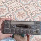 مسجل قديم تايلندي اصل لأعلم اذا يشتغل ام لا ودرام كاز قديم