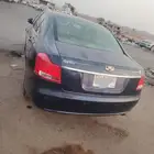 تشليح جلي 8 قطع غيار فقط