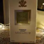 عطر كريد جرين ايرش تويد