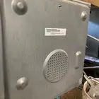 اثنين افرام شوايه ايطالي
