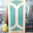 نجار فني ديكورات