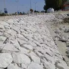 شبوك  هناجر  مضلات  حجر مقولات عامه