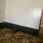 اثاث مستخدم للبيع