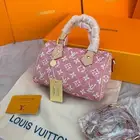 شنط ماركه طبق الاصل توصيل لجميع مناطق المملكه