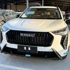 هافال جوليان اكتف موديل 2026 بسعر حصري ومنافس كاش وتقسيط