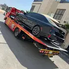 سطحة القصيم بريده عنيزه الرس المدينة جده