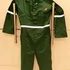 للزي الموحد وتطريز