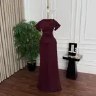 وصل الأنيق ع روضنا مستمره   لعشاق التألق والاناقه