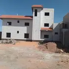 معلم قرميد
