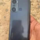 Infinix X665E