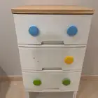 دولاب أثاث
