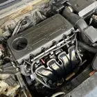 مكينه سوناتا مكاين النترا