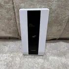 راوتر متنقل 5G